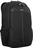 targus modern classic backpack 15-16'' czarny