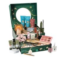 DOUGLAS Collection Luxury KALENDARZ ADWENTOWY 2025 ŚWIĘTA