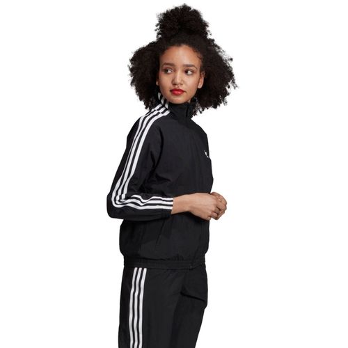 BLUZA ADIDAS LOCK UP TT ED7538 30 na Arena.pl
