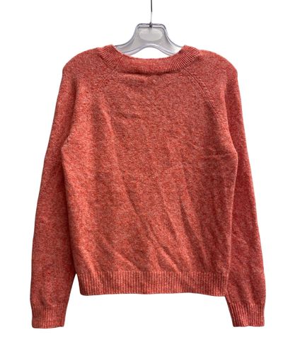 Sweter Vero Moda S na Arena.pl