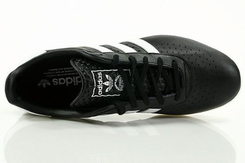 adidas ADIDAS 350 (CQ2779) na Arena.pl