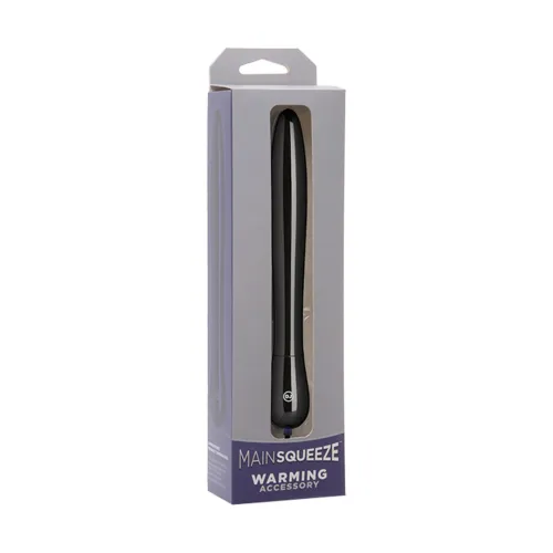 doc johnson main squeeze akcesorium rozgrzewające usb 37°c na Arena.pl