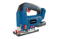 WYRZYNARKA 18V AKUMULATOROWA,0*AH, CJ5010 - BP-CJ5010