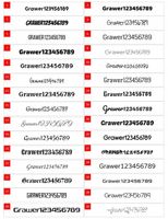 MĘSKA BRANSOLETKA PREZENT DLA NIEGO Z GRAWEREM