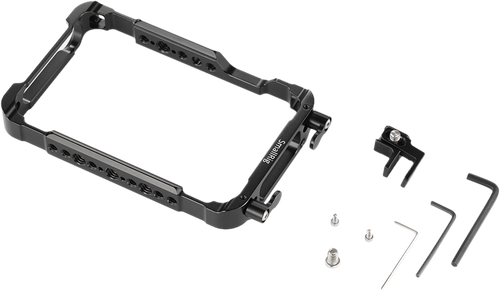 Smallrig 2209 - klatka do Atomos Ninja V na Arena.pl