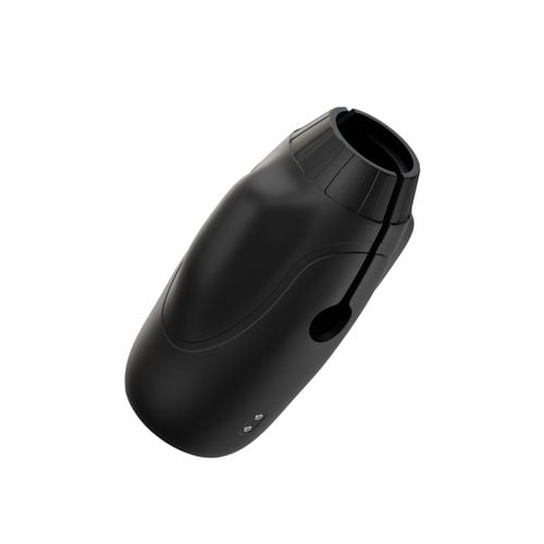 Cyclone Spinner Elite na Arena.pl