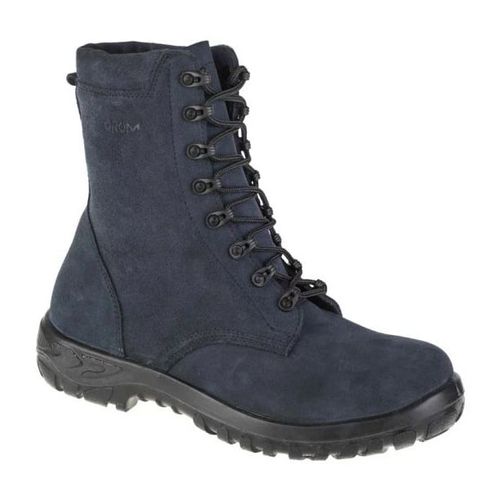 Buty Protektor Grom Light 01-045920 r.48 na Arena.pl