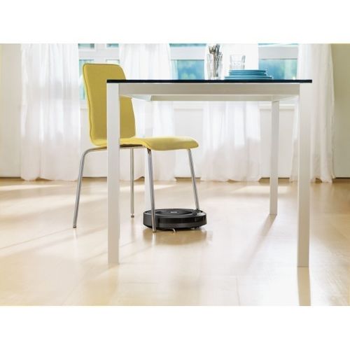 iRobot Odkurzacz Roomba                      681 na Arena.pl