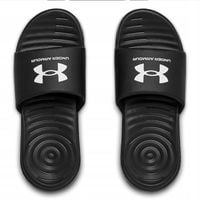 KLAPKI ANSA FIX JR UNDER ARMOUR 33 1/2