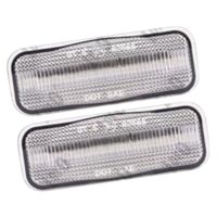 KIERUNKOWSKAZ OPEL OMEGA B 1995 1996 1997 1998 1999 2000 2001 2002 2003