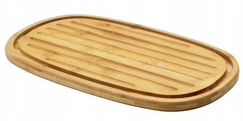 CHLEBAK NA CHLEB PIECZYWO POJEMNIK + DESKA BAMBUSOWA DO KROJENIA na Arena.pl