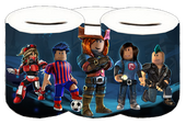 Skarbonka Roblox
