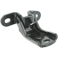 Zawias przednich prawych drzwi górny TOYOTA AXIO/ALTIS 2003 2004 2005 2006