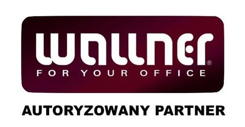 laminator biurowy arkuszowy ol290 310406 na Arena.pl