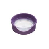 Pokrywka do kubka treningowego BBOX