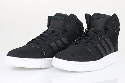 adidas HOOPS 2.0 MID (DB0113) na Arena.pl