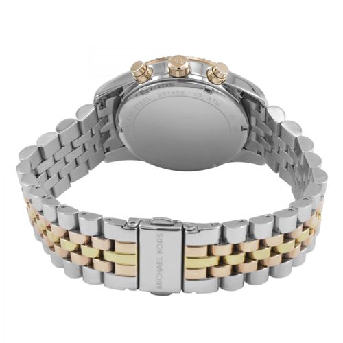 Michael Kors MK5735 - LEXINGTON na Arena.pl