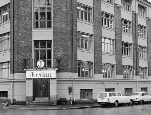 10x JORDAN Szczoteczka do zębów CLASSIC prosta KLASYCZNA włosie TWARDA hard na Arena.pl