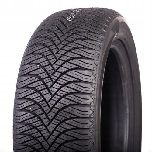 4x OPONY CAŁOROCZNE 205/55R16 Goodride Z-401 94V na Arena.pl