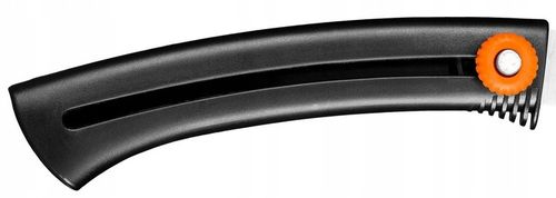 NEO PIŁA OGRODOWA DO GAŁĘZI SKŁADANA RĘCZNA 9 TPI OSTRZE CHOWANE na Arena.pl