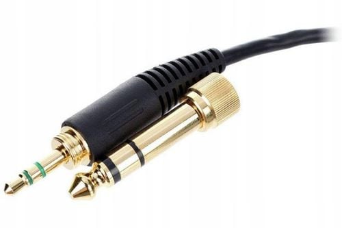 Słuchawki Superlux HD681B na Arena.pl