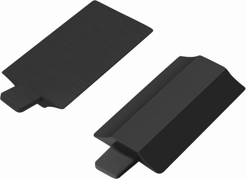 Podstawki ruchome regulowane 230kg KD3187 na Arena.pl