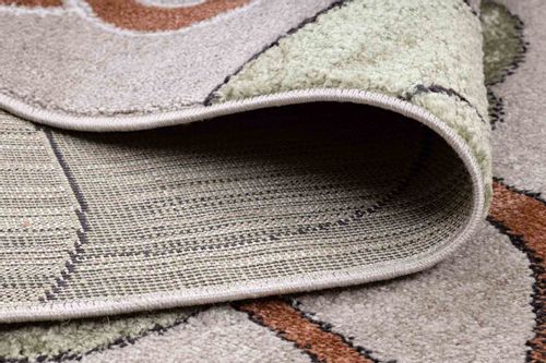 RUG/LU/BEO/HONEY/BEIGE/80x150 na Arena.pl
