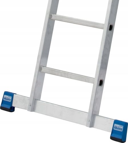 KRAUSE STOPKA DO STABILIZATORA 64X25MM 211064 1SZT na Arena.pl