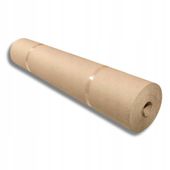Tektura lita karton w rolce gładki zabezpieczenie 1W 1x50 m 300 g/m² 1 szt.