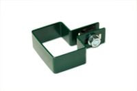 product-compare-62039947