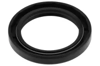 USZCZELNIACZ WAŁU KORBOWEGO OPEL INSIGNIA B 2017 2018 2019 2020