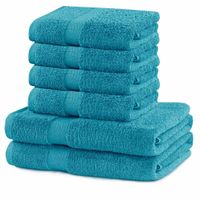 product-compare-57152944