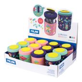 TEMPERÓWKA COLLECTION FAIRY TALE MILAN