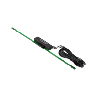 Antena samochodowa wewnętrzna Peiying W2