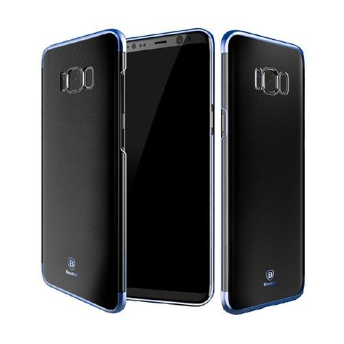 Samsung S8 Plus Etui BASEUS GLITTER na Arena.pl