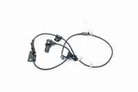 Czujnik ABS HYUNDAI I 1996 1997 1998 1999 2000 2001 2002