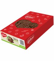 DR GERARD Luz Szkolne z Agrestem 1,1kg