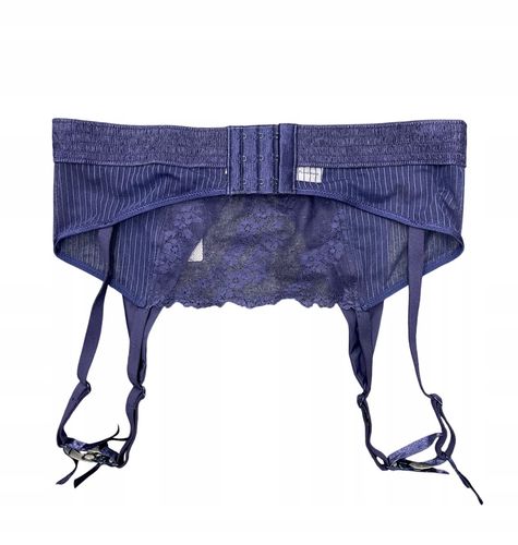 PASSIONATA DAMSKIE 48B9 M na Arena.pl