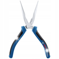 BOSCH SZCZYPCE WYDŁUŻONE 200mm 1600A01TH8