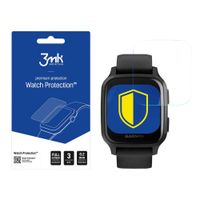 Garmin Venu SQ - 3mk Watch Protection ARC