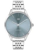 ZEGAREK DAMSKI TOMMY HILFIGER 1782210 (zf546a)