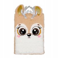 product-compare-55158987