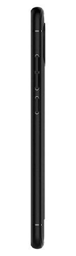 SPIGEN RUGGED ARMOR Xiaomi Note 5 Pro - BLACK na Arena.pl