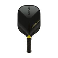 Rakieta do pickleball Sunflex Favus 53520 N/A