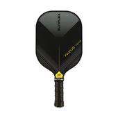 Rakieta do pickleball Sunflex Favus 53520 N/A