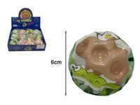 product-compare-64468039