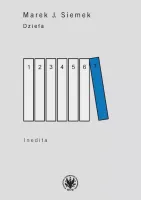 product-compare-61959864