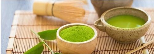 Podstawka ceramiczna pod chasen do matchy czarna na Arena.pl