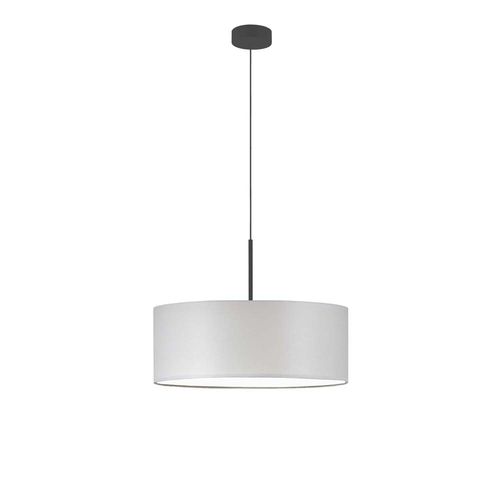 Zwis SINTRA fi - 50 cm na Arena.pl