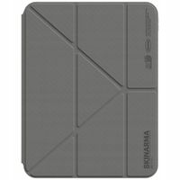 Etui Skinarma Zeta do iPad 11" A16 (2025) / iPad 10.9" 10 gen. (